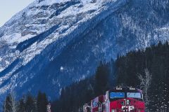 Website.BC-Travel-1