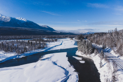 Website.BC-Travel-2