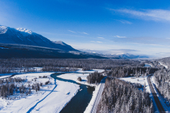Website.BC-Travel-3