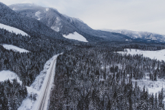 Website.BC-Travel-4