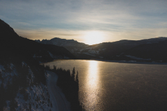 Website.BC-Travel-5