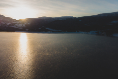 Website.BC-Travel-6