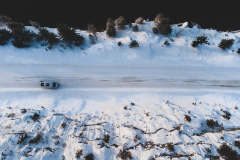 Website.BC-Travel-7