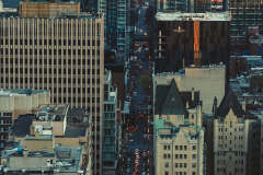 Montreal, QB
