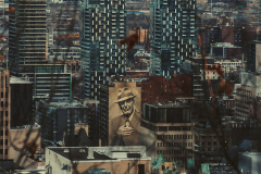 Montreal, QB