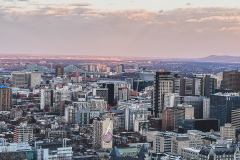 Montreal, QB