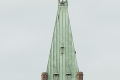 Ottawa
