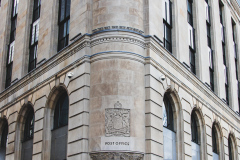 Ottawa