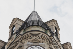 Ottawa