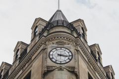 Ottawa