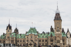 Ottawa