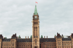 Ottawa