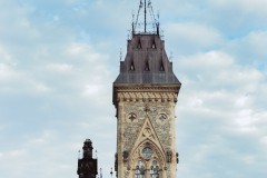 Ottawa