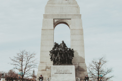 Ottawa