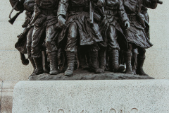 Ottawa