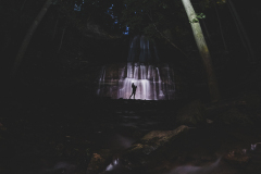 DCIM101GOPROGOPR1479.JPG