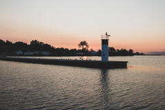 Port Dover