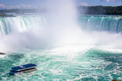 Niagara-Falls