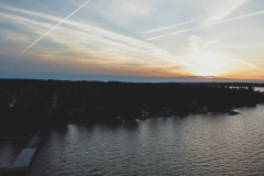 Barrie