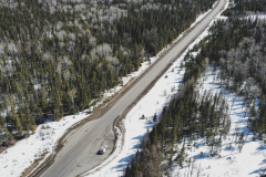 Northern Ontario