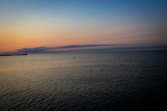 Port Dover