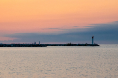 Port Dover