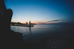 Port Dover