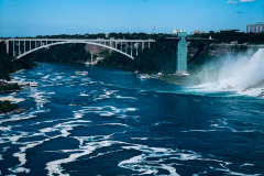 Niagara-Falls