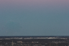 Travel.Montreal15