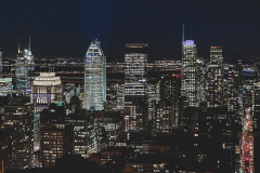 Travel.Montreal17