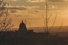 Travel.Montreal2