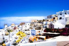 Oia-Greece3-E