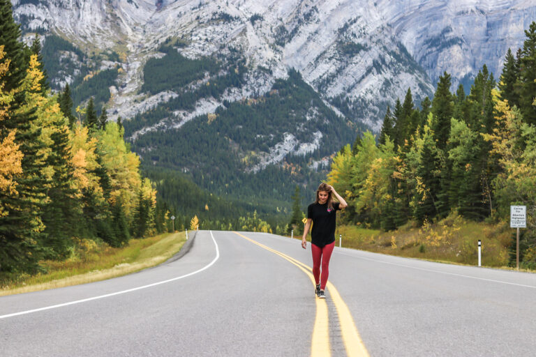 Quitting my 9 – 5  | You need to hear this.